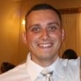 Daniel Goszewski