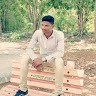 Akash uike