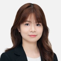 Amy Hsu
