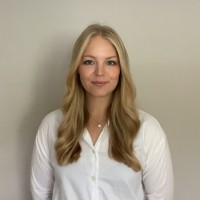 Ellinor Berling