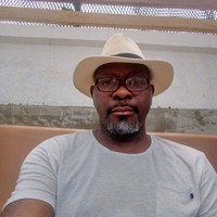 Sola Omidiran