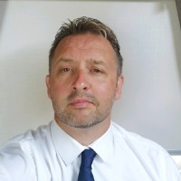 David Brown