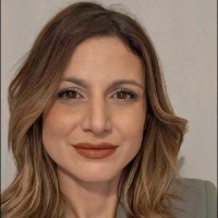 Aliki Vasilopoulou