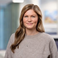 Klara Motavaf