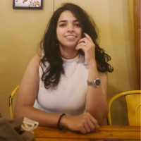 Arati Desai