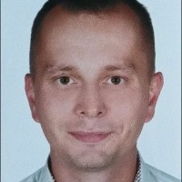 Michał Tracz