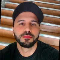 Renan Oliveira