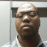 Lamar Mcneely