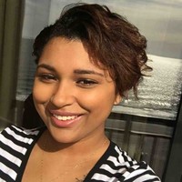 Victoria Walker