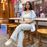 Bhawna Mehra