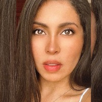 Jessica Cruz Moreno