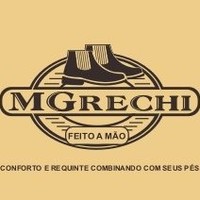 Lucas Machado