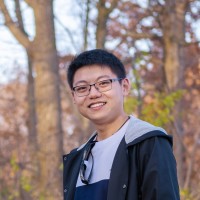 Qiyu Zhang