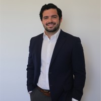 Gustavo Fontecha