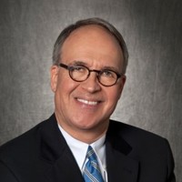 Stephen B. Agricola, AIFA®