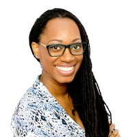 Dr. Caithlin Williams-Beecher, DMD, MS, FIADFE, FICD, FRCDC