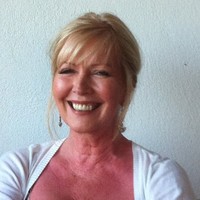 Teresa Jolley