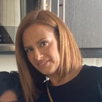 Negar Golab