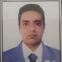 Amar Pandya