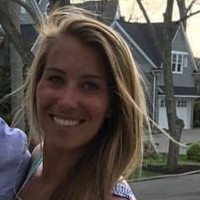 Alexis Cuneo, LPC, NCC