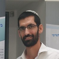 david levine