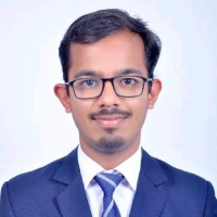 Sagar Dalvi