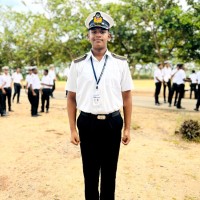 Harsh Jadhav