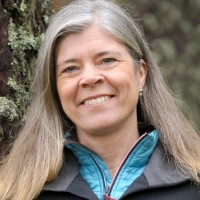 Louise Ekeblad