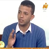 Amr Elgohary