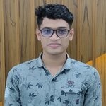 Md Iqbal Hossen