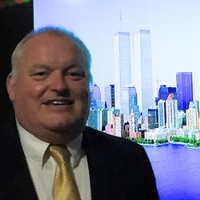 Michael Collum