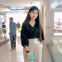 Durga Yadav