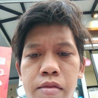 Yudho Ds