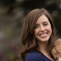 Emily Murphy