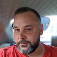 Igor Bajic