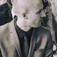 Julien Herbaut