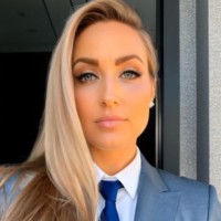 Victoria Zipf