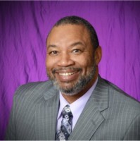 Carl D. Clark