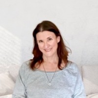 Amy Germain