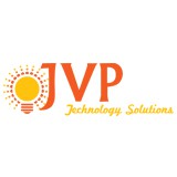 JVP Technology Solutions