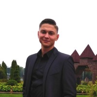 Ivan Slavinski