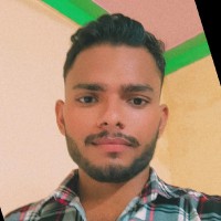Sumit Nehra