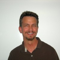 Gary Mclaughlin