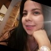 Sirley Arboleda