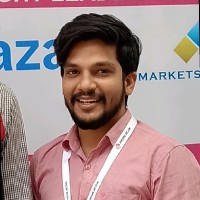 Rajat Gupta
