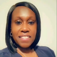 Mignon Lee-Thompson
