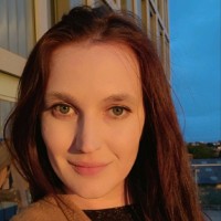 Rhiannon Taylor-Digance