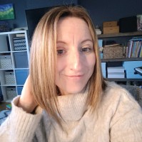 Jennie Rees