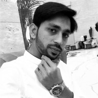 Mohd Zuberuddin