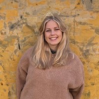 Birgitte Skovlund Asmussen